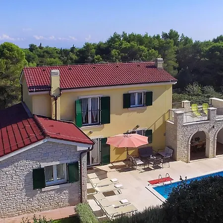 Casa vacanze Awesome In With Sauna *