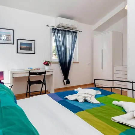 Casa vacanze Awesome In With Sauna *