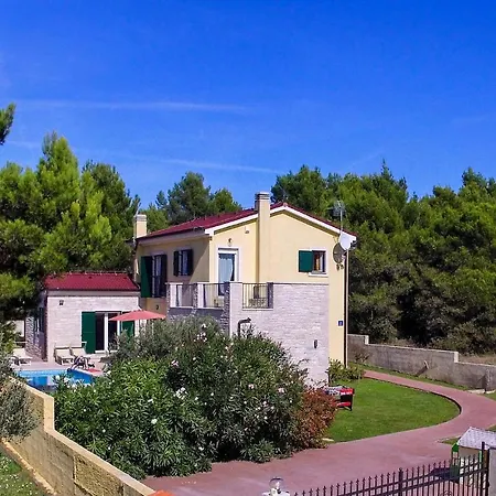 Awesome In With Sauna Casa vacanze *