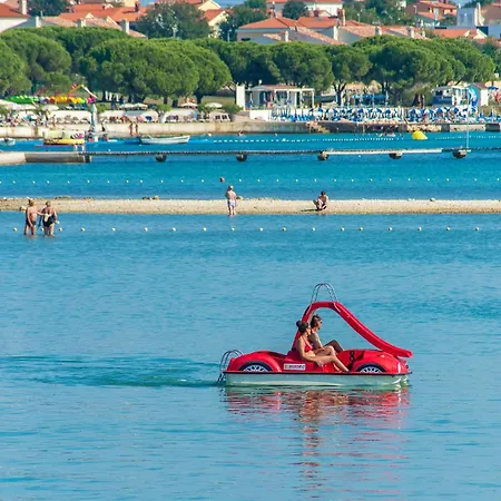 Cozy In With Sauna *