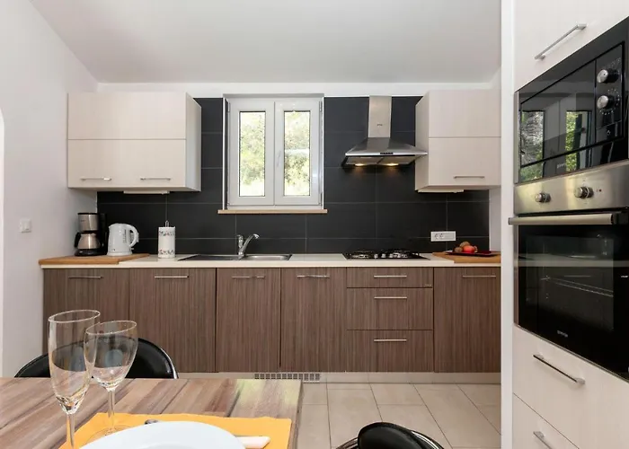 Cozy In With Sauna Prázdninový dům *