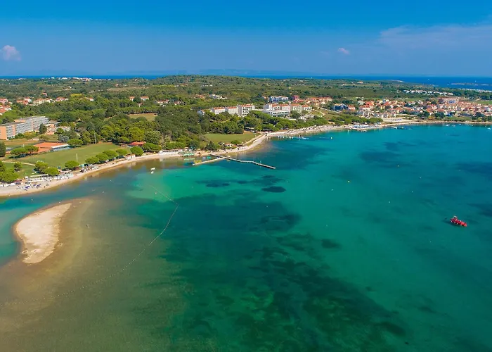 Cozy In With Sauna *