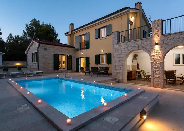 Cozy In With Sauna Prázdninový dům *