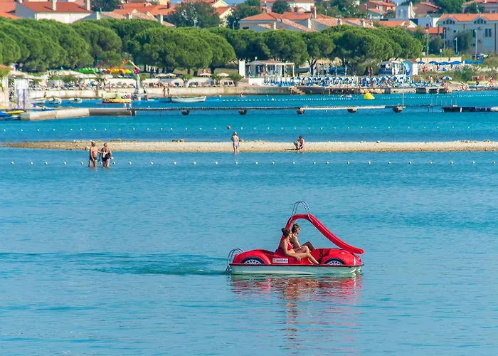 Cozy In With Sauna *