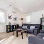 Awesome In With Sauna Holiday home *