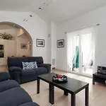 Holiday home Awesome In With Sauna Medulin