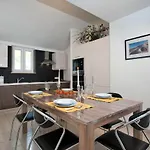 Awesome In With Sauna Holiday home