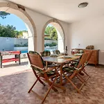 Holiday home Awesome In With Sauna Medulin