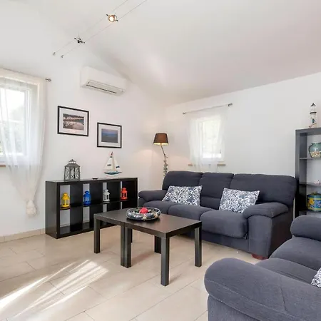 Cozy In With Sauna Holiday home *
