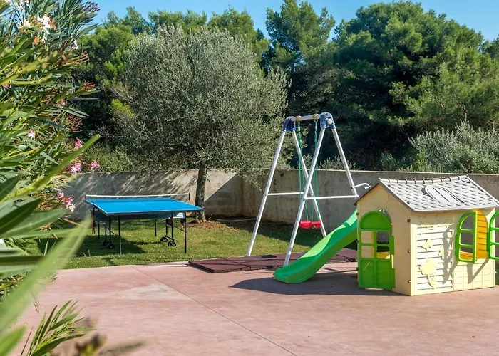 Cozy In With Sauna * 메덜린