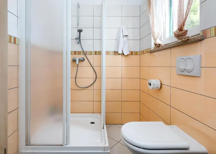 Cozy In With Sauna 펜션 *