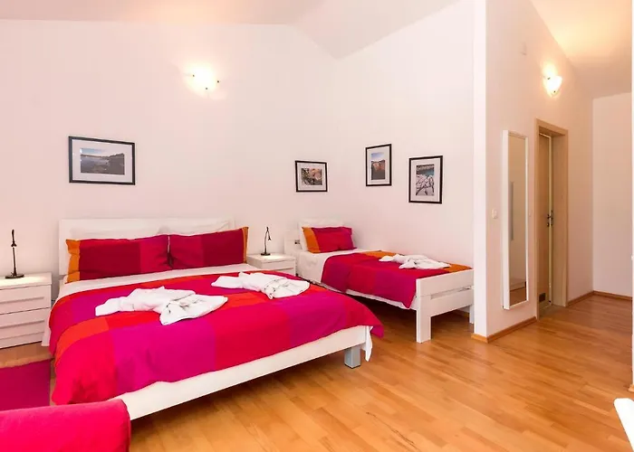 펜션 Cozy In With Sauna *