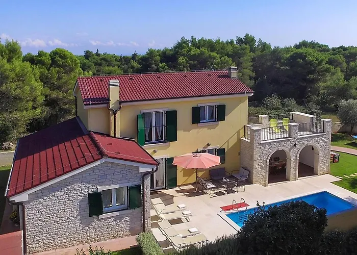 펜션 Cozy In With Sauna *