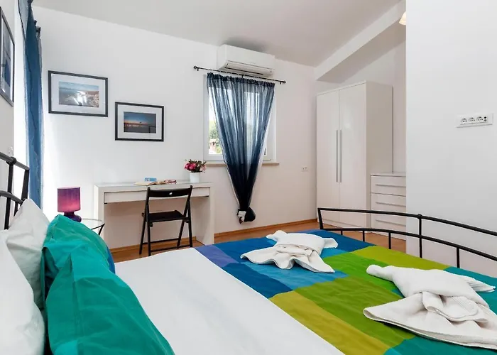 펜션 Cozy In With Sauna *