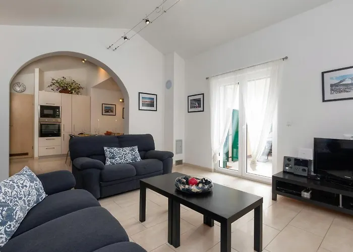 펜션 Cozy In With Sauna 메덜린