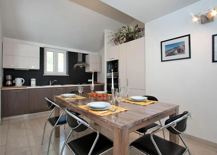 Cozy In With Sauna 펜션