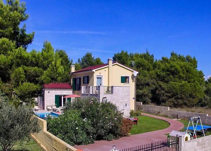 Cozy In With Sauna 펜션 *