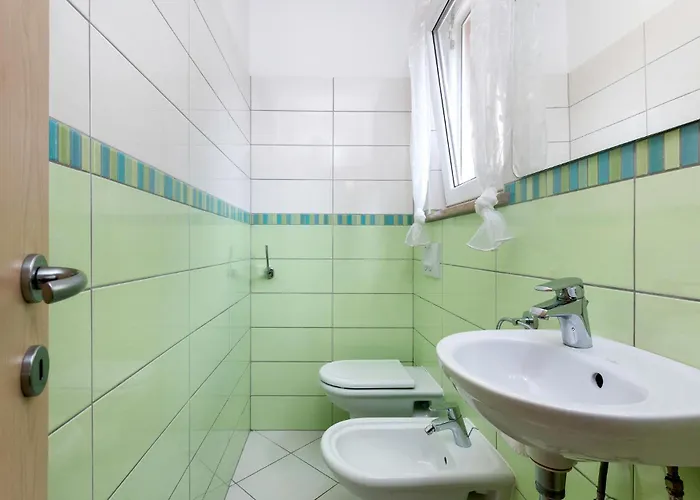 Cozy In With Sauna 펜션 *