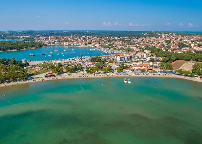 Cozy In With Sauna 펜션