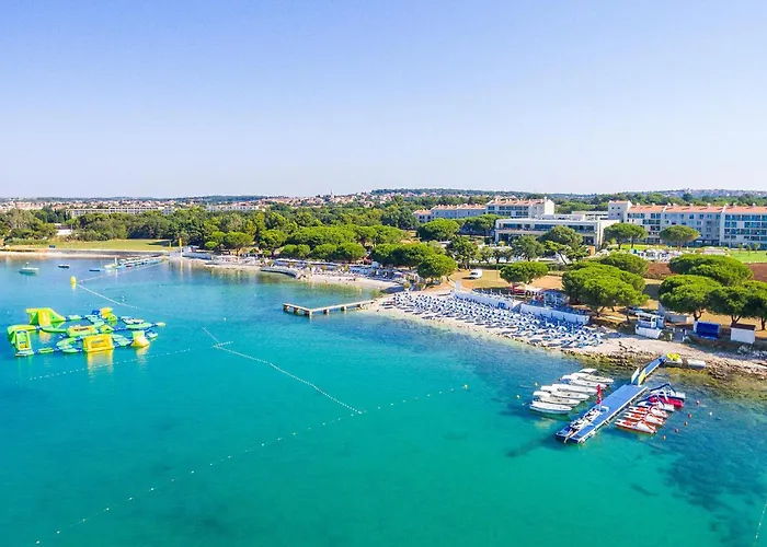 펜션 Cozy In With Sauna