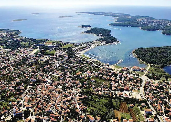 펜션 Cozy In With Sauna *