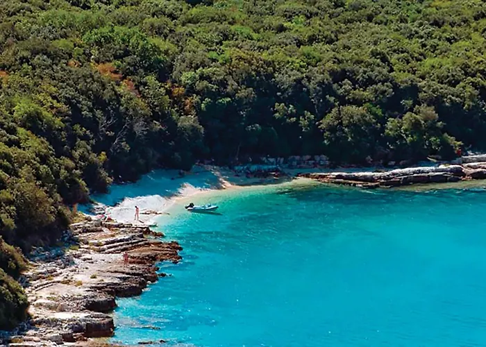 Cozy In With Sauna 펜션 메덜린