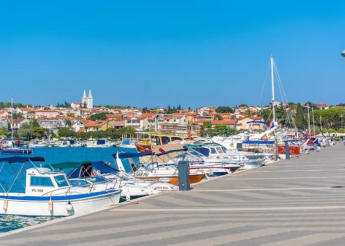 Cozy In With Sauna *