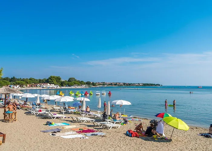 펜션 Cozy In With Sauna *