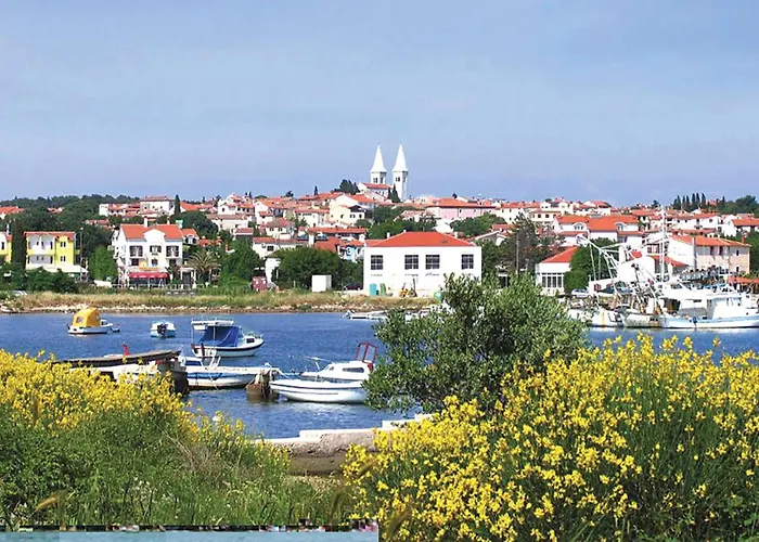 Cozy In With Sauna 메덜린